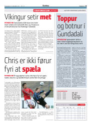 Síða 19