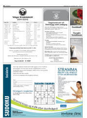 Síða 24