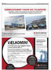 Síða 26