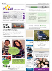 Síða 28