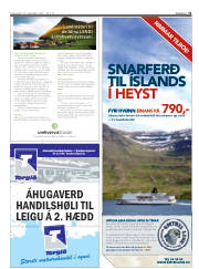 Síða 31