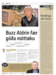 Síða 34