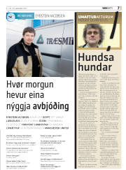 Síða 39