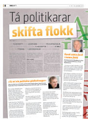Síða 40