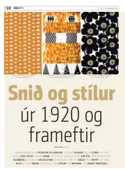 Síða 42