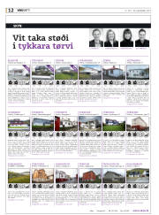 Síða 44