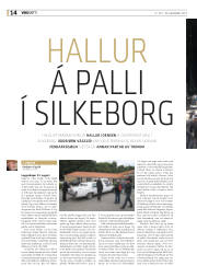Síða 46