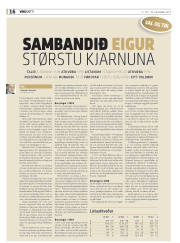 Síða 48