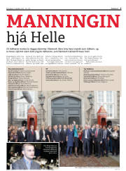 Síða 5