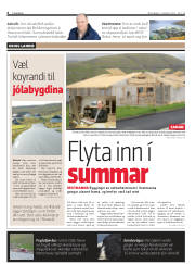 Síða 6