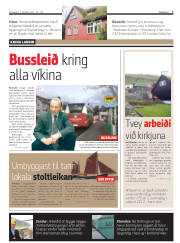 Síða 7
