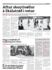 Síða 9
