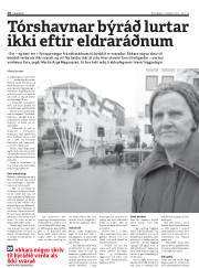 Síða 10