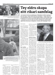 Síða 11