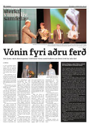Síða 12
