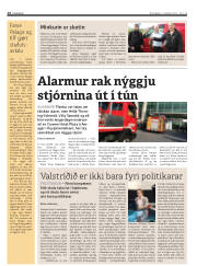Síða 14