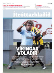 Síða 15
