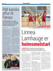 Síða 16