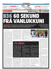 Síða 19