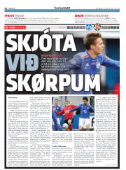 Síða 20