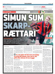 Síða 21