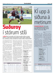 Síða 23