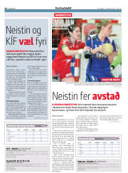 Síða 24