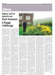 Síða 28