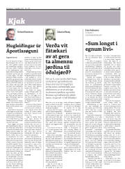 Síða 29