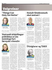 Síða 30