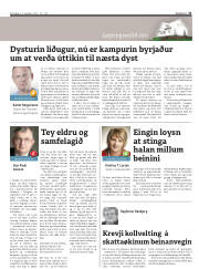 Síða 31