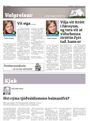 Síða 32