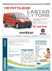 Síða 35