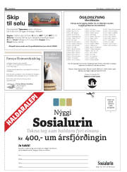 Síða 36
