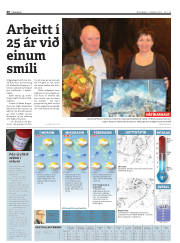 Síða 40
