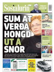 Síða 1