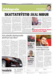 Síða 2
