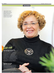 Síða 4