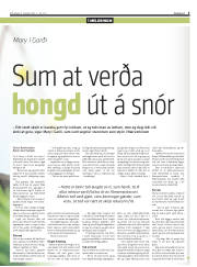 Síða 5