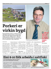 Síða 7