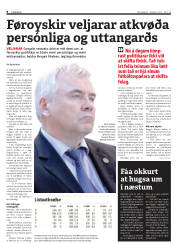 Síða 8