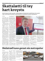 Síða 9