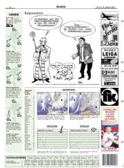 Síða 17