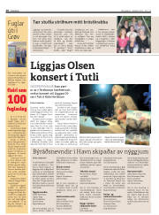Síða 10