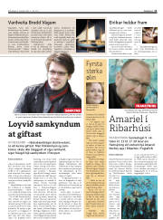 Síða 11