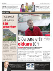 Síða 12