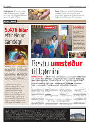 Síða 14
