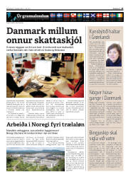 Síða 15