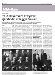 Síða 16