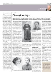 Síða 17
